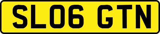 SL06GTN