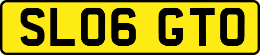 SL06GTO