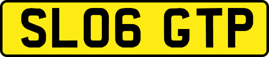 SL06GTP