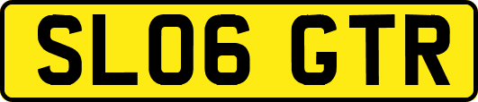 SL06GTR