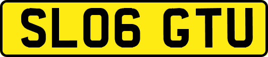 SL06GTU