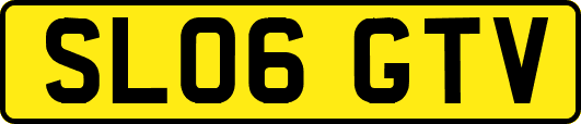 SL06GTV