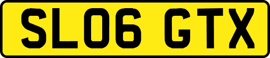 SL06GTX