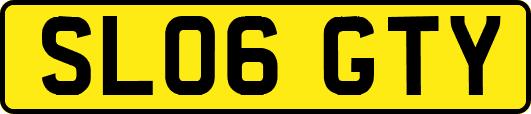 SL06GTY