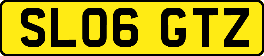 SL06GTZ