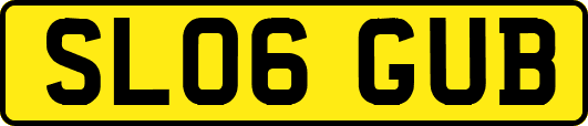 SL06GUB