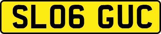SL06GUC