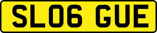 SL06GUE