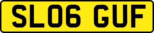 SL06GUF