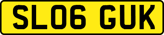 SL06GUK