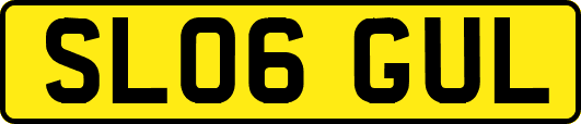 SL06GUL