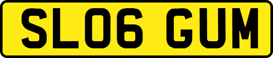 SL06GUM