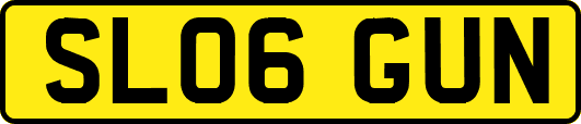 SL06GUN