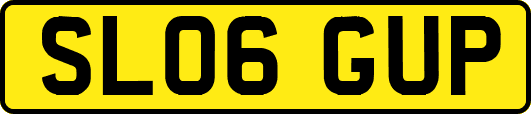SL06GUP