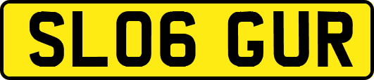 SL06GUR