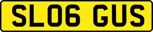 SL06GUS