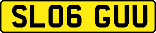 SL06GUU