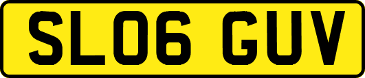 SL06GUV
