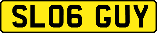 SL06GUY