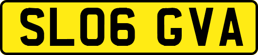 SL06GVA