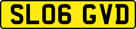 SL06GVD