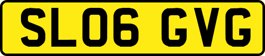 SL06GVG