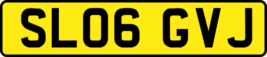 SL06GVJ