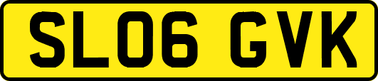 SL06GVK