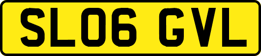 SL06GVL