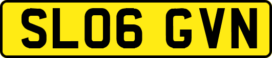 SL06GVN