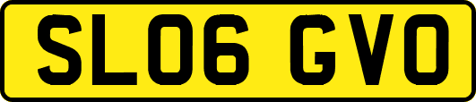 SL06GVO