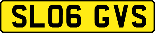 SL06GVS