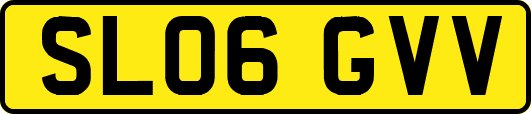 SL06GVV