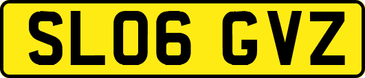 SL06GVZ