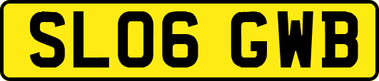 SL06GWB