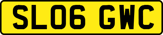 SL06GWC