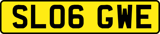 SL06GWE