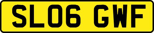 SL06GWF