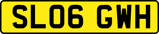 SL06GWH