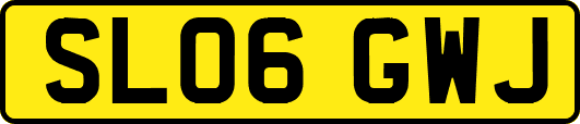 SL06GWJ