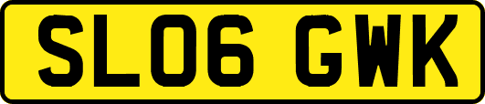 SL06GWK