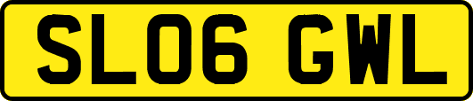 SL06GWL