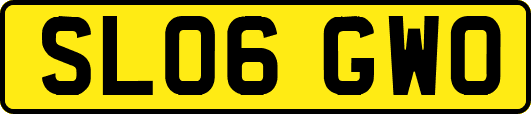 SL06GWO