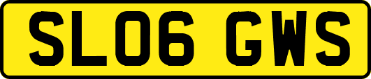 SL06GWS