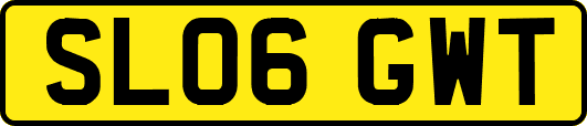 SL06GWT