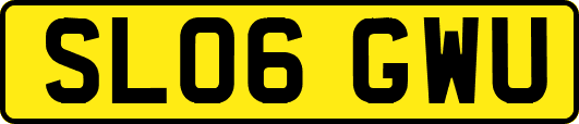 SL06GWU