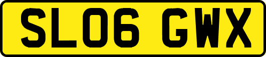 SL06GWX