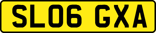 SL06GXA