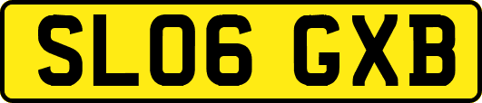 SL06GXB