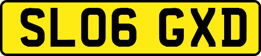 SL06GXD